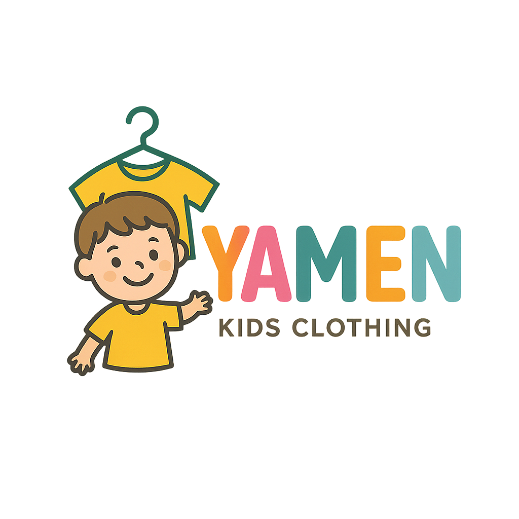 copilot 20260206 164144