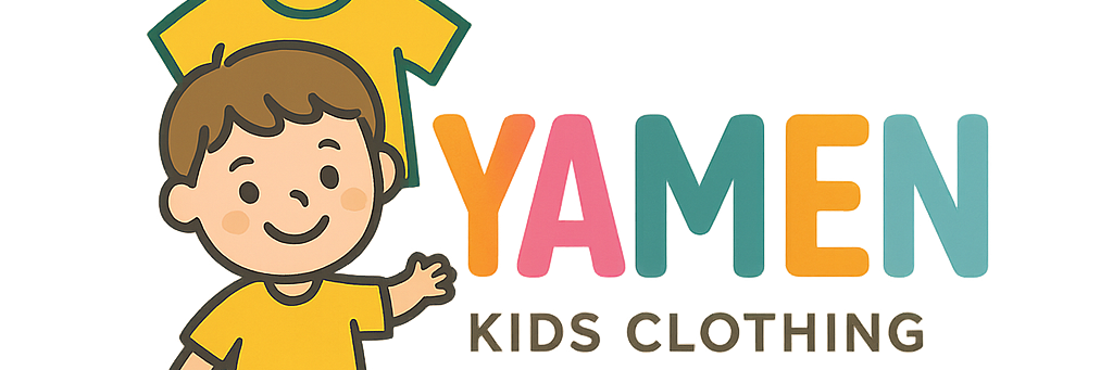 copilot 20260206 164144