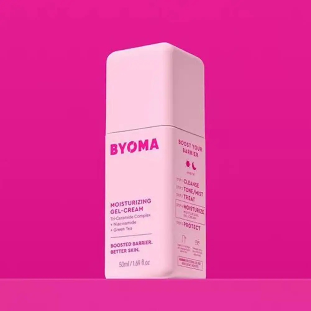 byoma repair oil boosted barrier better instantly radiant anti wrinkle repair serum moisturizing soothing skin care byoma repair oil boosted barrier better instantly radiant anti wrinkle repair serum moisturizing soothing skin care