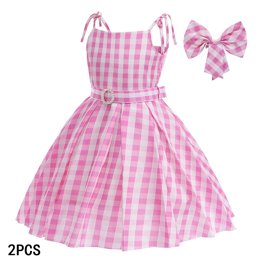children pink witch dress wicked glinda elphaba cosplay costume dress child girls halloween costume good witch princess dresses children pink witch dress wicked glinda elphaba cosplay costume dress child girls halloween costume good witch princess dresses