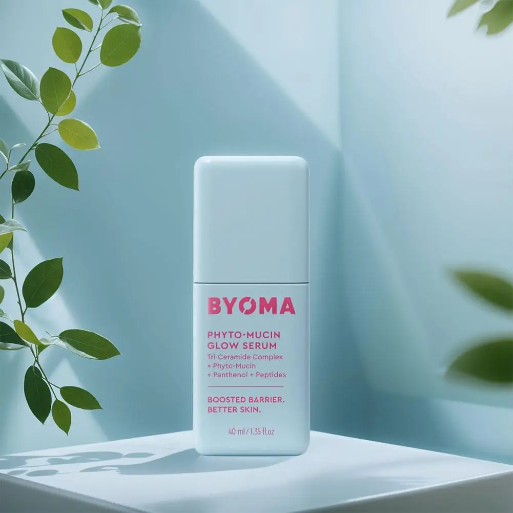 byoma repair oil boosted barrier better instantly radiant anti wrinkle repair serum moisturizing soothing skin care byoma repair oil boosted barrier better instantly radiant anti wrinkle repair serum moisturizing soothing skin care