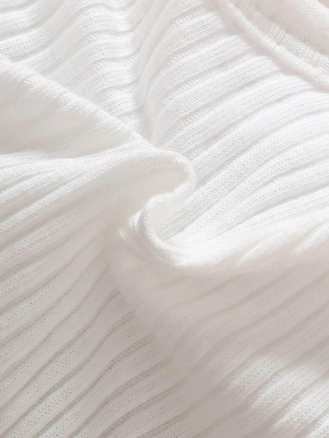 fashionable baby girl summer diagonal shoulder cute butterfly print sunflower dress fashionable baby girl summer diagonal shoulder cute butterfly print sunflower dress