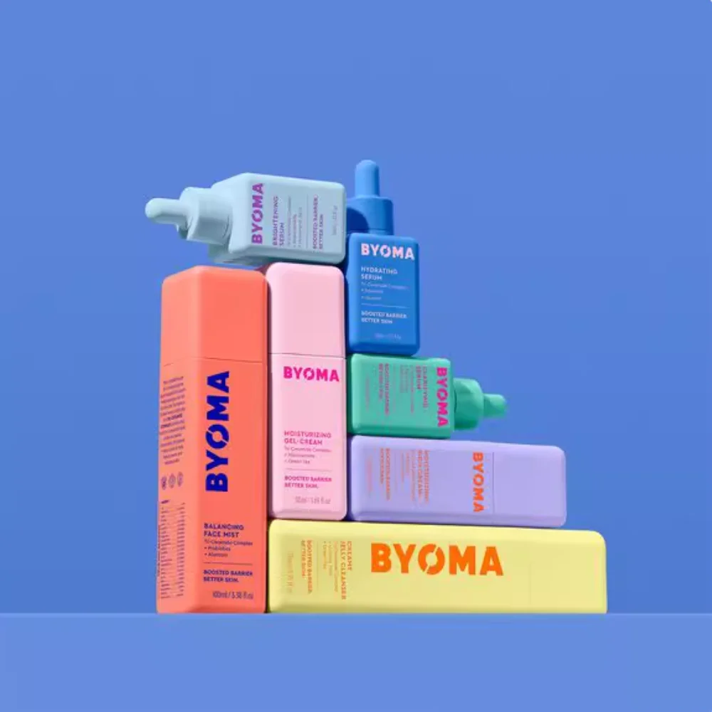 byoma repair oil boosted barrier better instantly radiant anti wrinkle repair serum moisturizing soothing skin care byoma repair oil boosted barrier better instantly radiant anti wrinkle repair serum moisturizing soothing skin care
