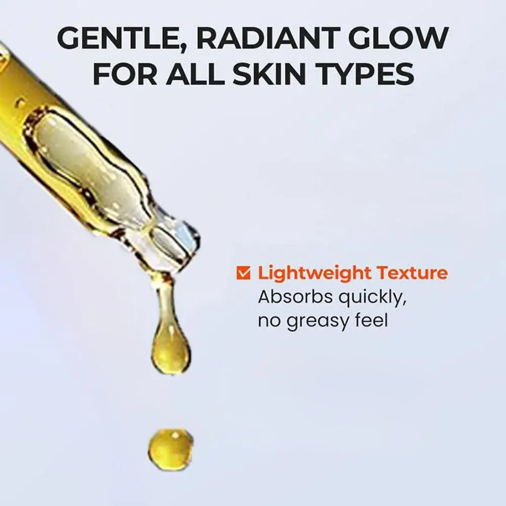 byoma repair oil boosted barrier better instantly radiant anti wrinkle repair serum moisturizing soothing skin care byoma repair oil boosted barrier better instantly radiant anti wrinkle repair serum moisturizing soothing skin care