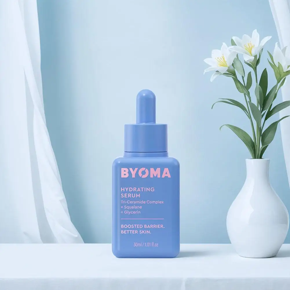 byoma repair oil boosted barrier better instantly radiant anti wrinkle repair serum moisturizing soothing skin care byoma repair oil boosted barrier better instantly radiant anti wrinkle repair serum moisturizing soothing skin care